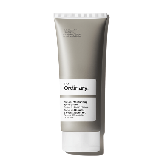 natural-moisturizing-factors-ha-g9 rdn-natural-moisturizing-factors-ha-100ml.png