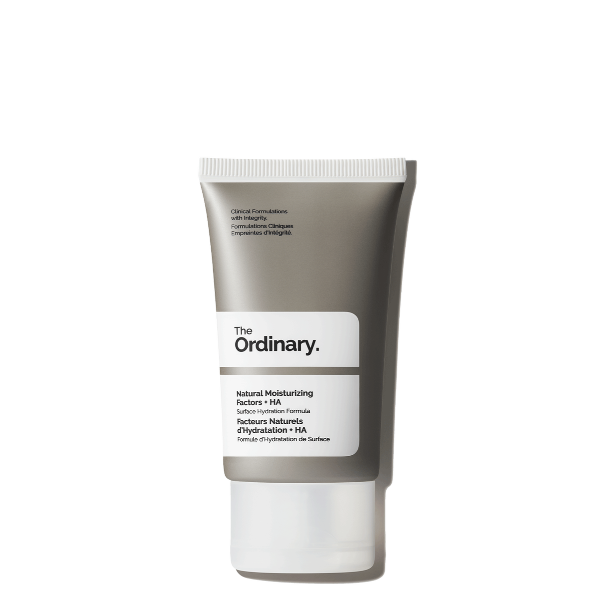 natural-moisturizing-factors-ha-g9 rdn-natural-moisturizing-factors-ha-30ml.png