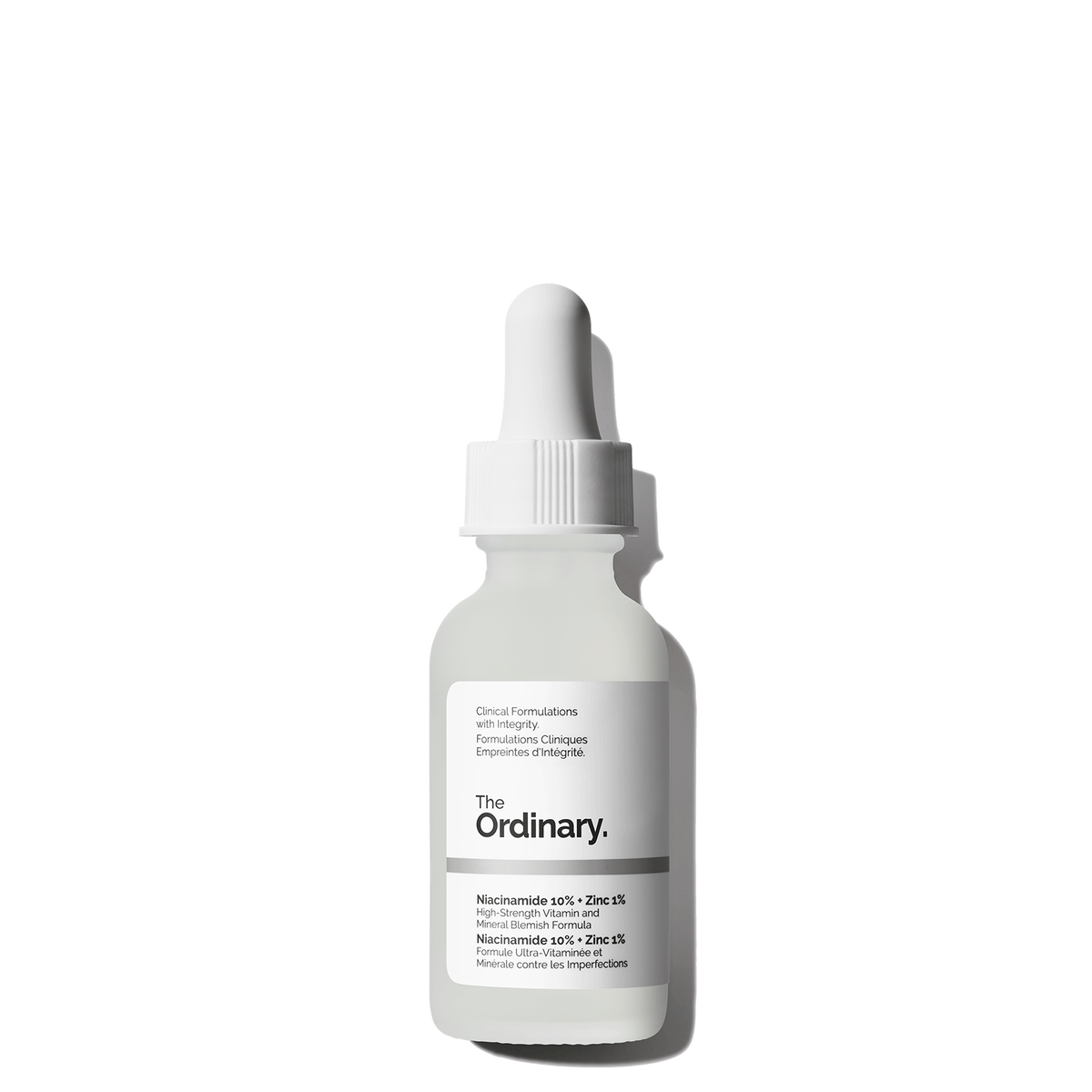 niacinamide-10-zinc-1-f2 rdn-niacinamide-10pct-zinc-1pct-30ml.png