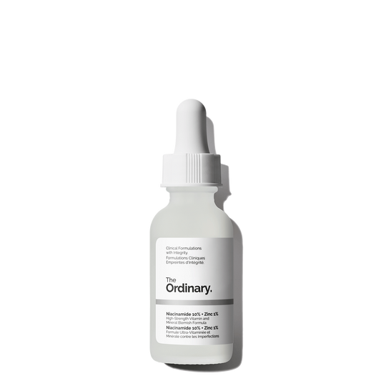 niacinamide-10-zinc-1-f2 rdn-niacinamide-10pct-zinc-1pct-30ml.png