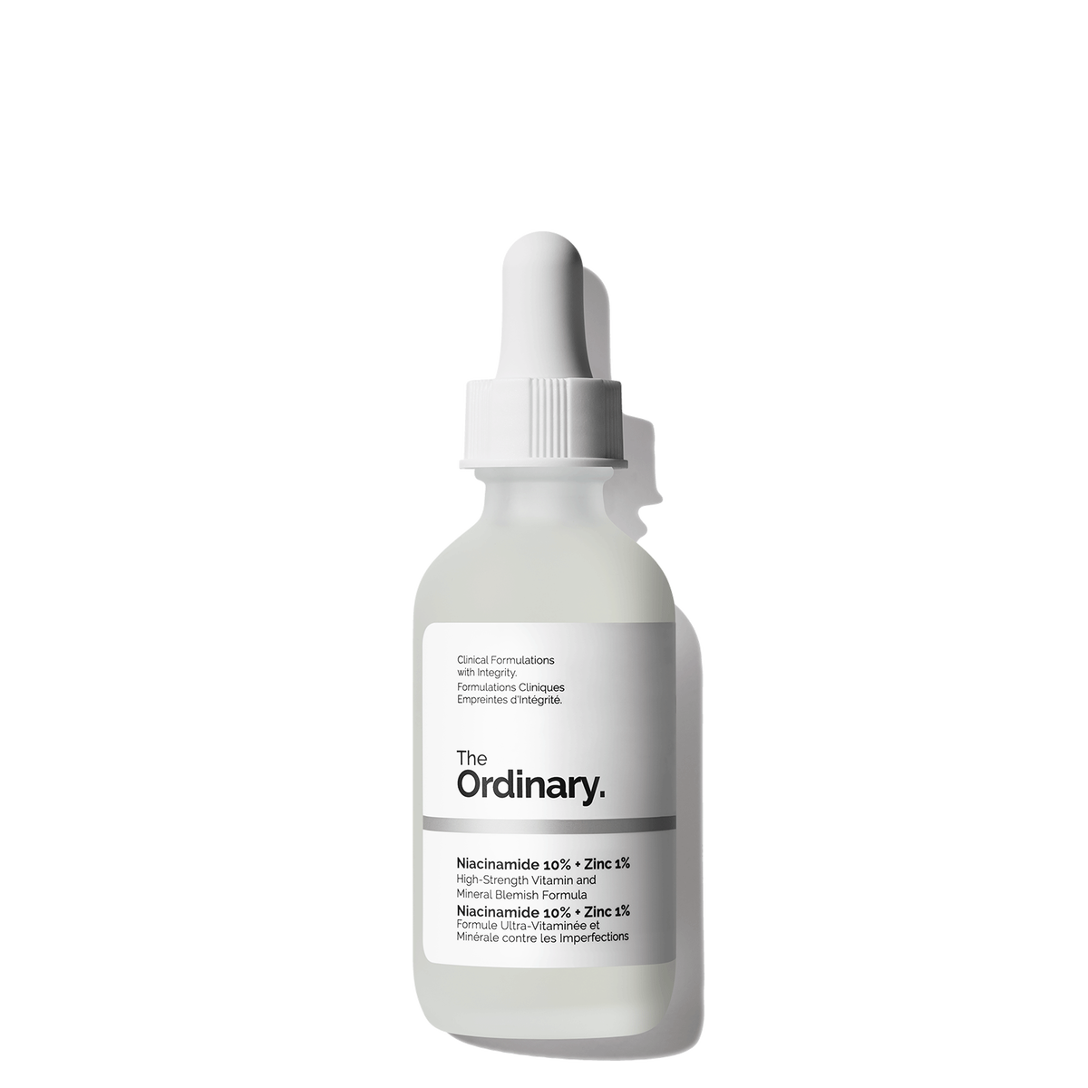 niacinamide-10-zinc-1-f2 rdn-niacinamide-10pct-zinc-1pct-60ml.png