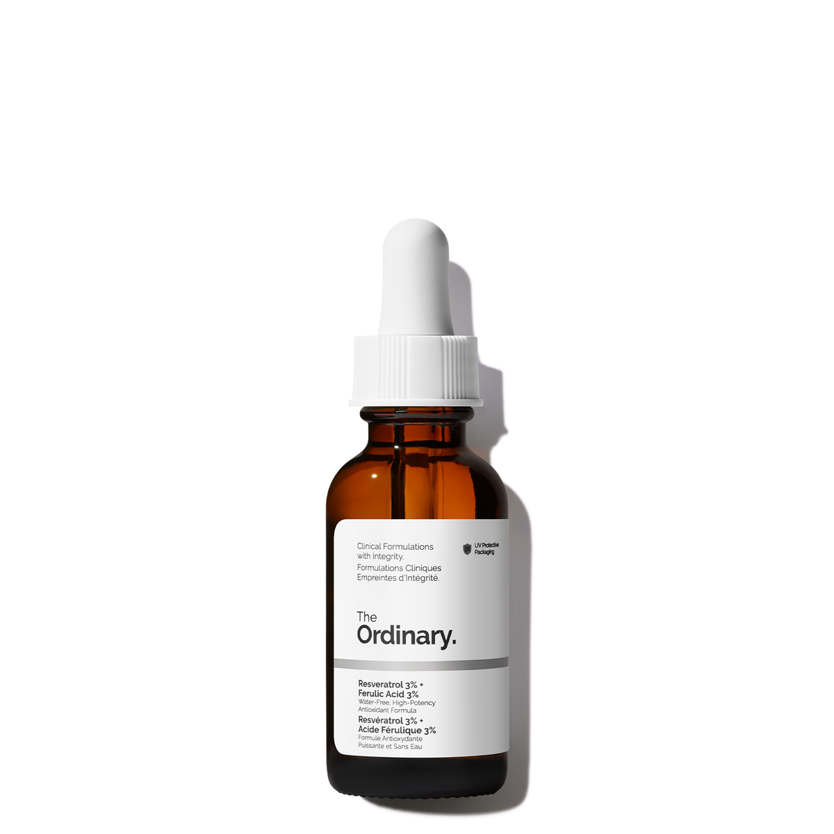 resveratrol-3-ferulic-acid-3-m8 rdn-resveratrol-3pct-ferulic-acid-3pct-30ml.png