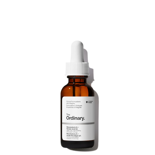 resveratrol-3-ferulic-acid-3-m8 rdn-resveratrol-3pct-ferulic-acid-3pct-30ml.png