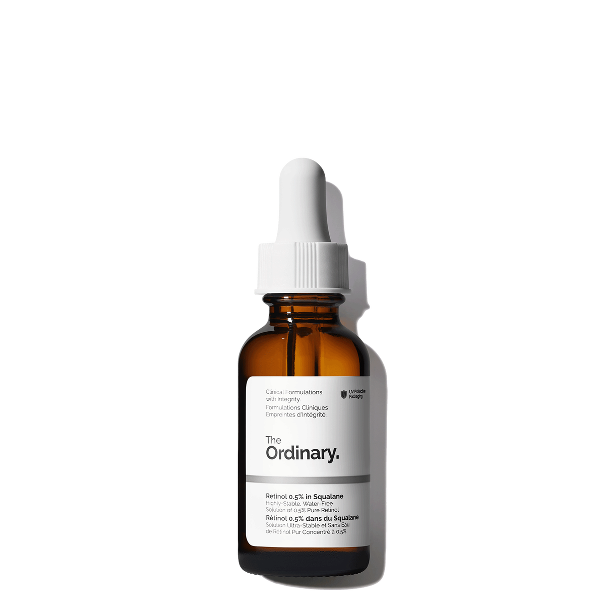 retinol-0-5-in-squalane-f1 rdn-retinol-0-5pct-in-squalane-30ml.png