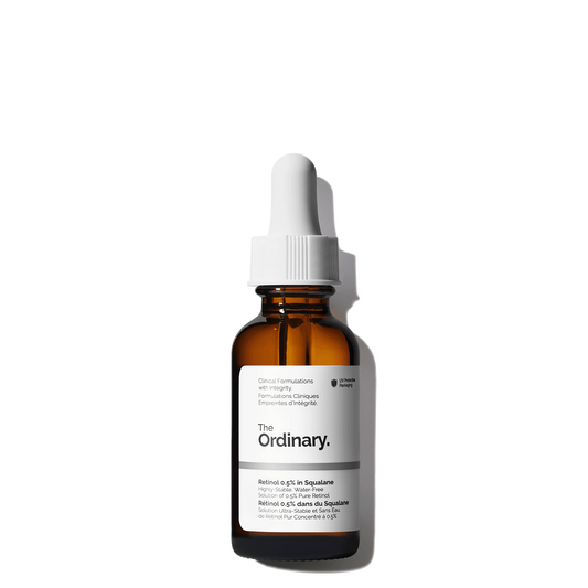 retinol-0-5-in-squalane-f1 rdn-retinol-0-5pct-in-squalane-30ml.png