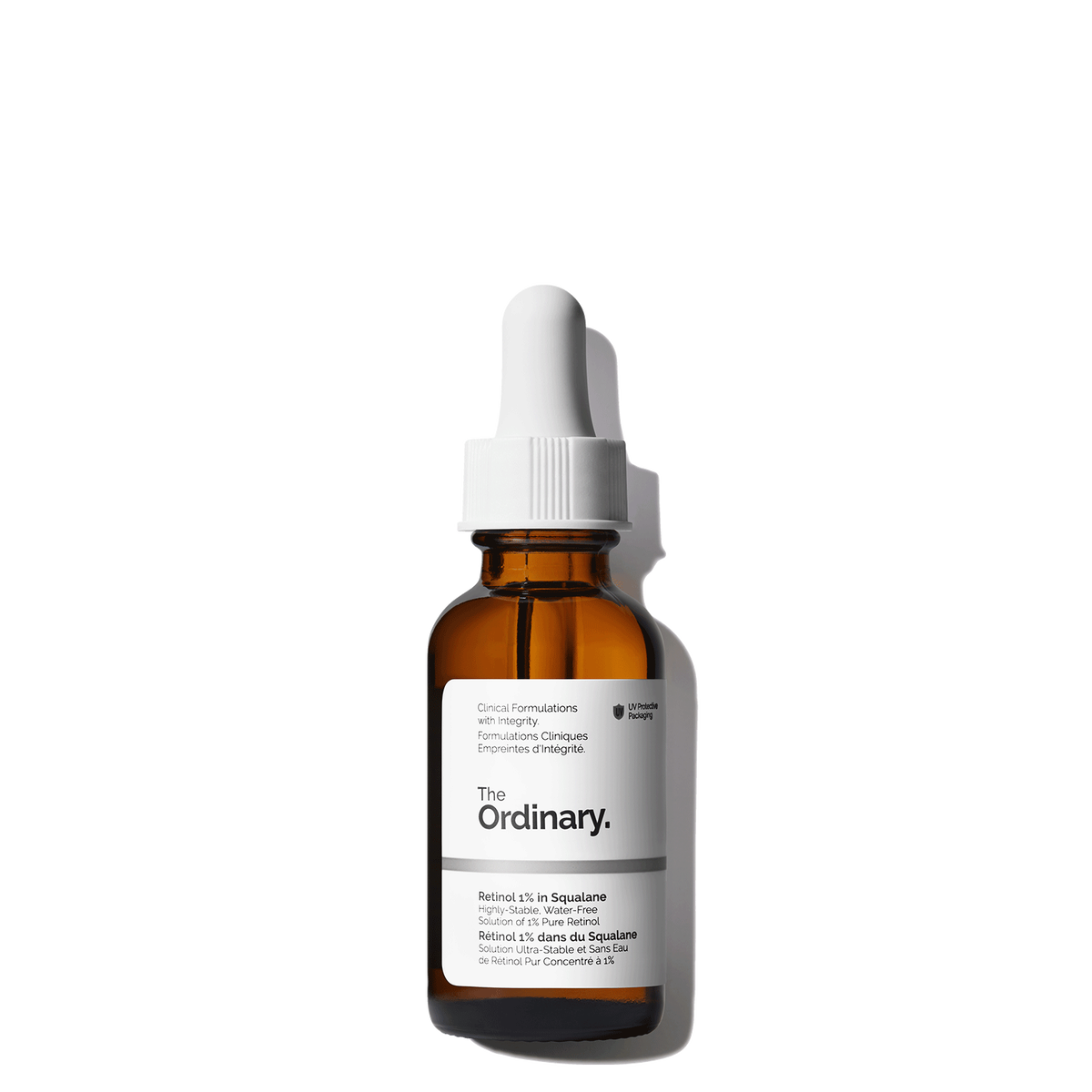 retinol-1-in-squalane-p2 rdn-retinol-1pct-in-squalane-30ml.png