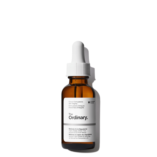 retinol-1-in-squalane-p2 rdn-retinol-1pct-in-squalane-30ml.png