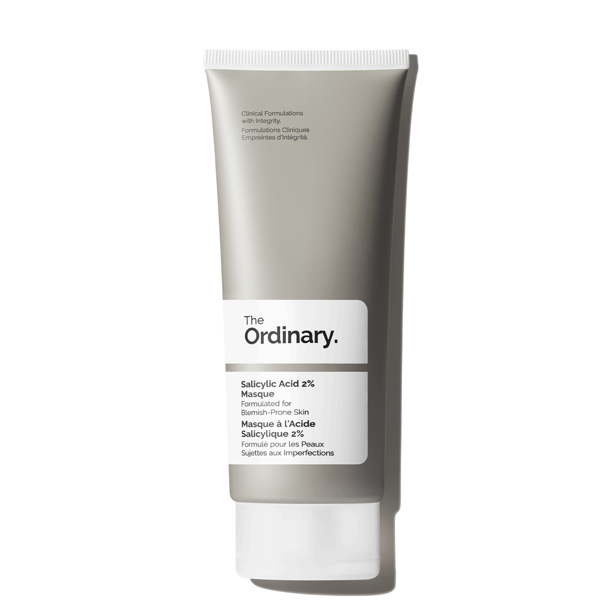 salicylic-acid-2-masque-d3 rdn-salicylic-acid-2pct-masque-100ml.png