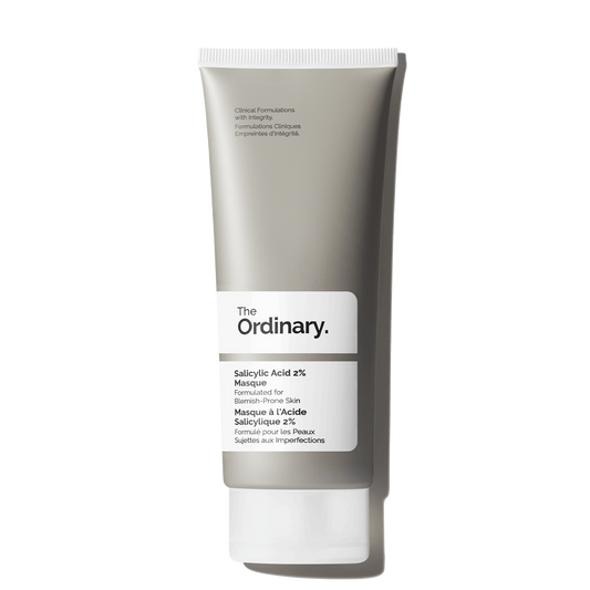 salicylic-acid-2-masque-d3 rdn-salicylic-acid-2pct-masque-100ml.png