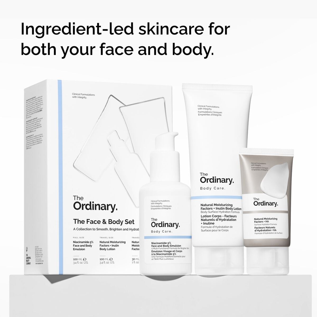 the-face-and-body-set-c0 rdn-the-face-and-body-set-graphic-01.jpg