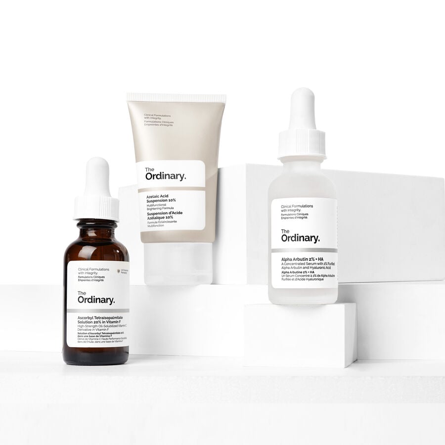 the-uneven-skin-tone-collection-d7 rdn-uneven-skin-tone-collection-lifestyle.jpg