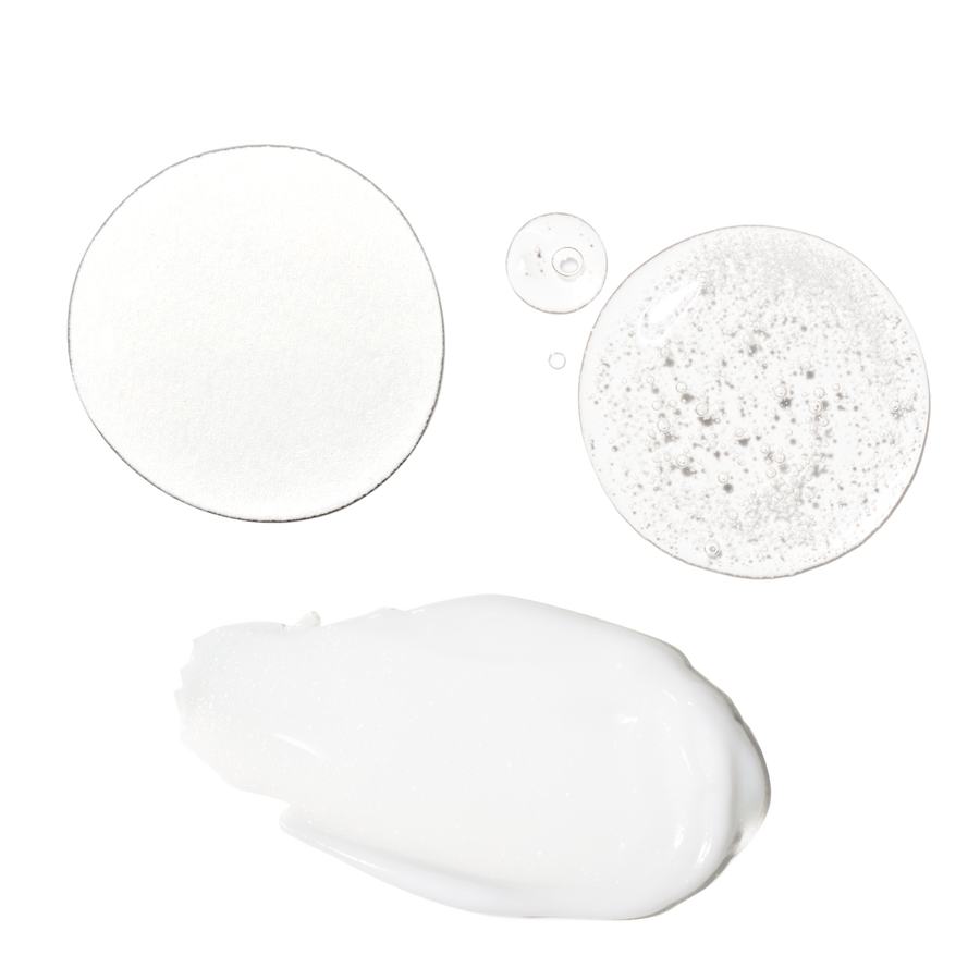 the-uneven-skin-tone-collection-d7 rdn-uneven-skin-tone-swatch.png